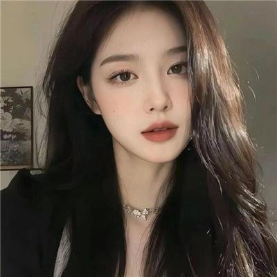 星际浩劫