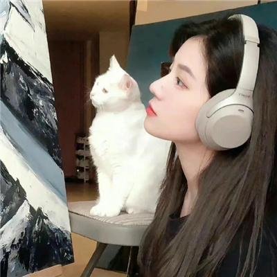 狮童情真