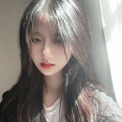 夜之女王