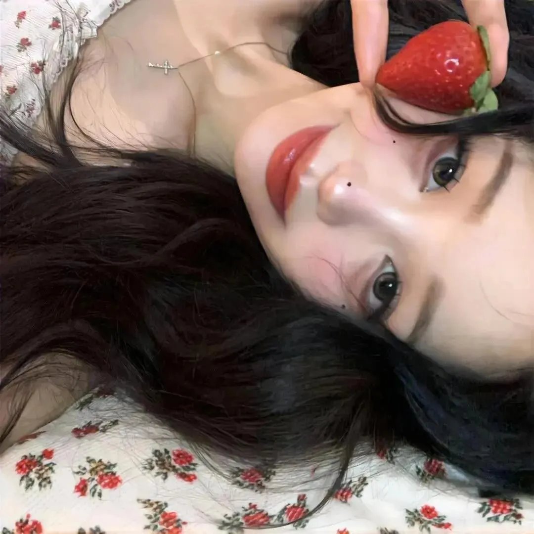 极度狂热