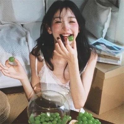 噬血神差