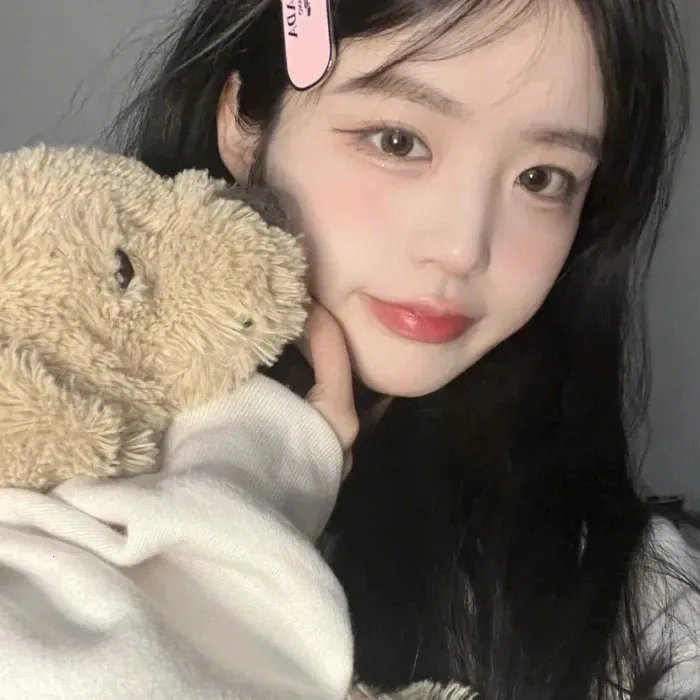 天使