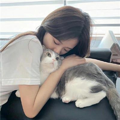 心灵游戏