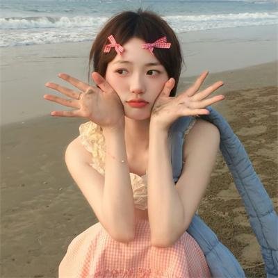 再见，妈妈