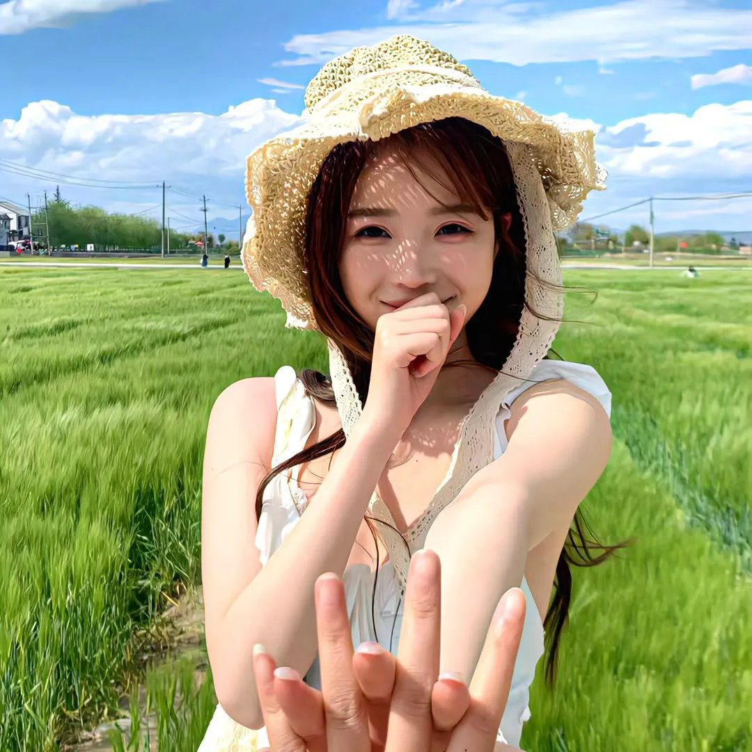 龙石密码