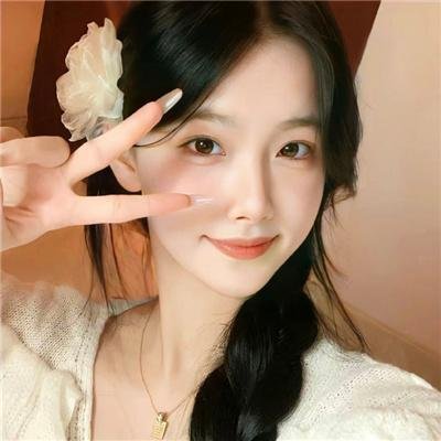 鲁邦的女儿第二季