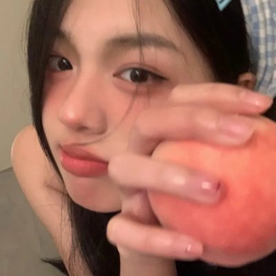 小爸爸的抉择
