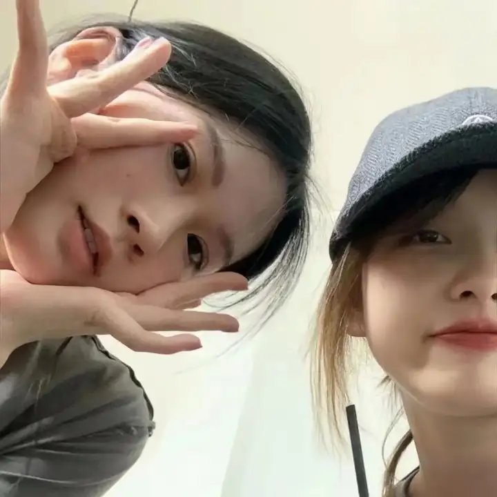 万物有灵2023