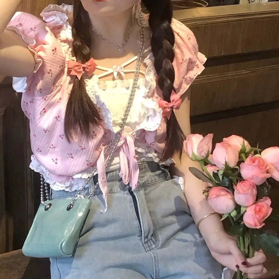 少年故事