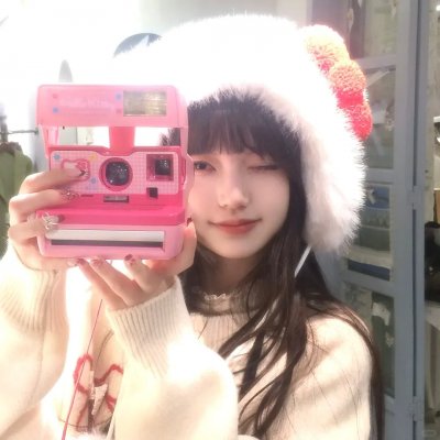 摩登如来神掌