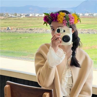 传送法