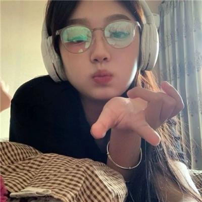 女力来袭