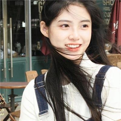 青春王室第三季