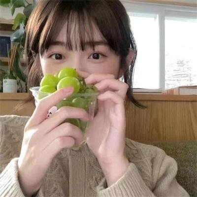 滴血凶宅