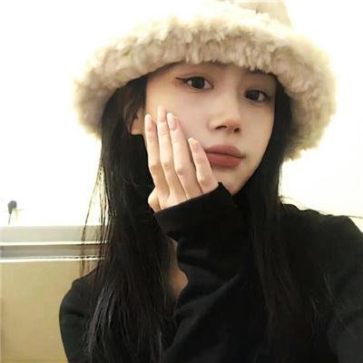 艳女挑情
