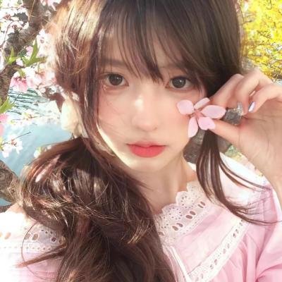 惨雨第二季