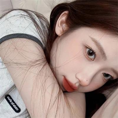 阿尔劳娜