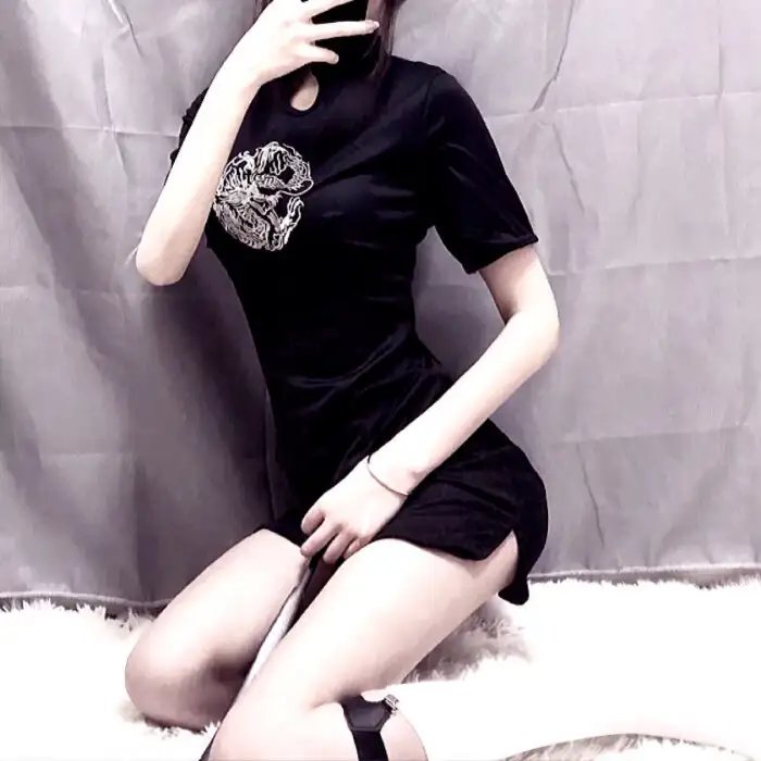 僵尸特工