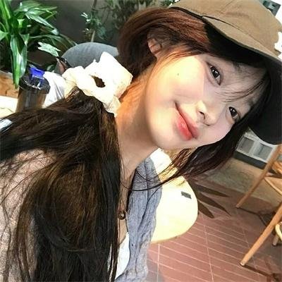 相忘于江湖