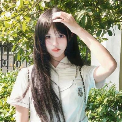 终于爱