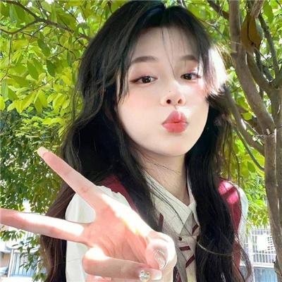 啊朋友，再见！