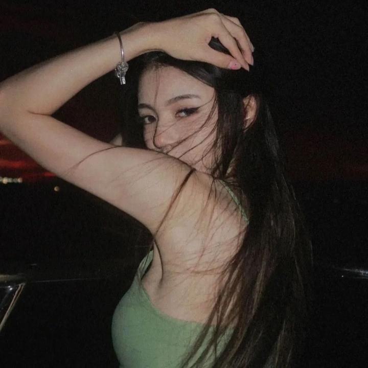 孽恋焚情
