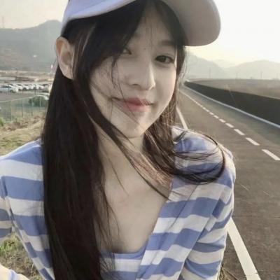 大街上的白雪公主