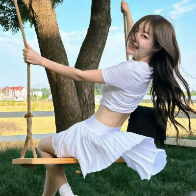 荡女狂徒