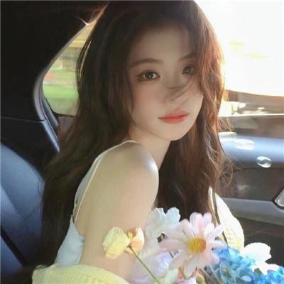 该死的阿修罗