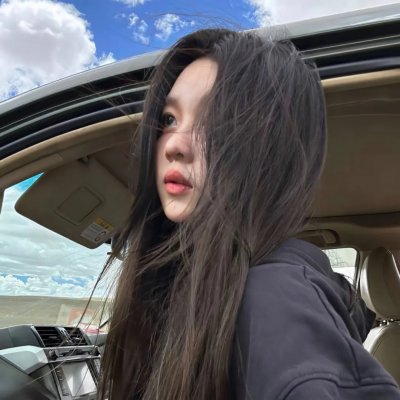 追求幸福的日子